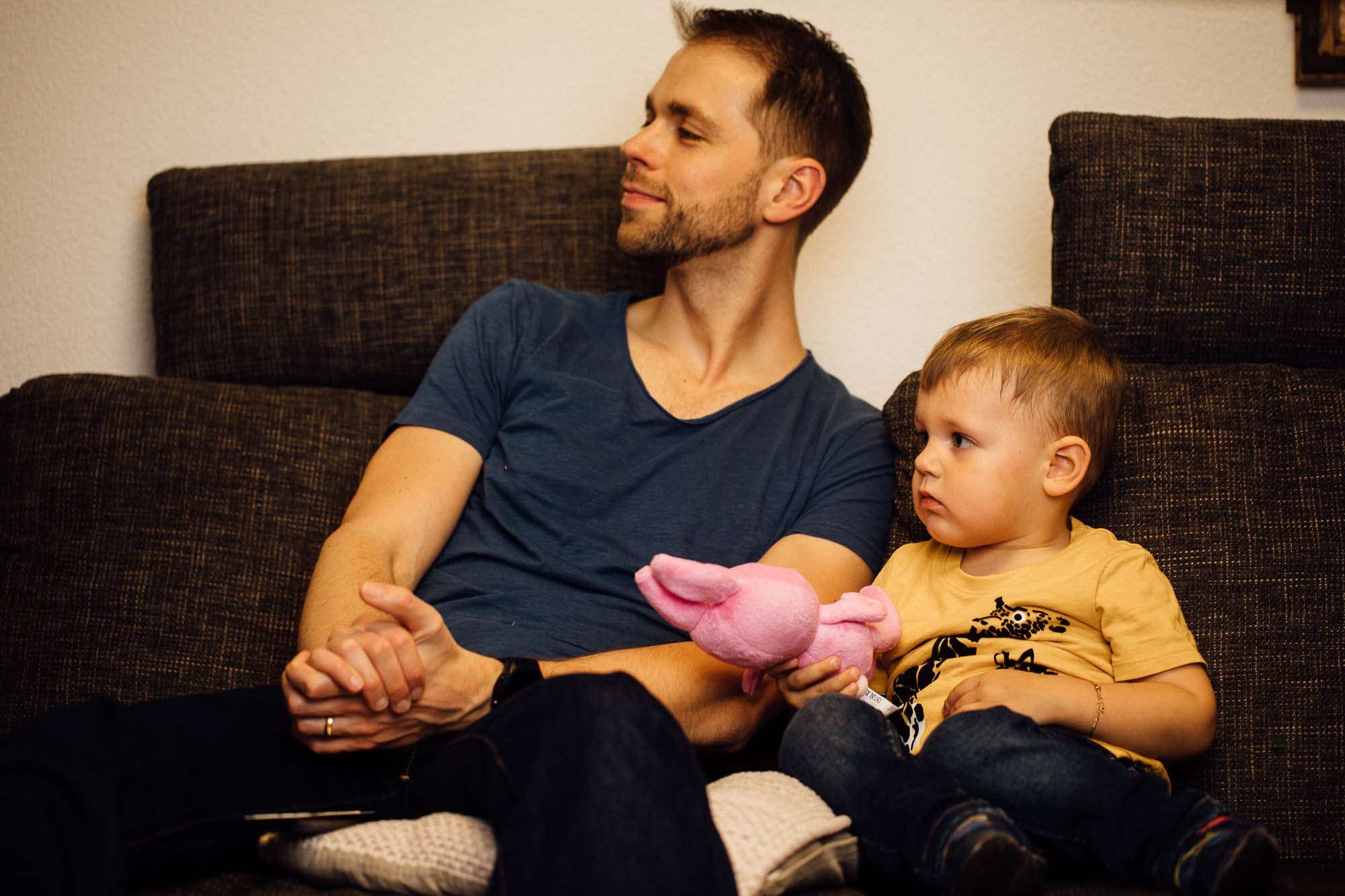 Export x3 5D4 0899 Familyfotoshooting 2020 Rossbach